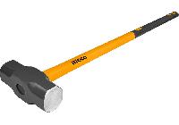 4LB Búa tạ INGCO HSLH8804