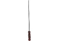 4x300mm Tuốc nơ vít dẹp Crossman 45-430