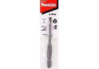4x80mm Mũi khoan bê tông chuôi lục giác Makita D-31479