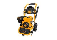 5.0HP Máy xịt rửa dùng xăng INGCO GHPW1803