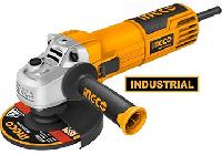 5" (125mm) Máy mài góc 1050W INGCO AG10508