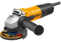 5" (125mm) Máy mài góc 900W Ingco AG90028