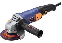5" (125mm) Máy mài góc thân dài 950W Maxpro MPAG952/125L