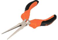 5" (127mm) Kìm nhọn mỏ dài Truper 17369 (PM-PA4)