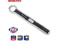 5-16mm Cờ lê vòng đa năng Workpro WP272017