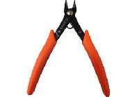 5" Kìm cắt chân mạch điện tử Asaki AK-8139