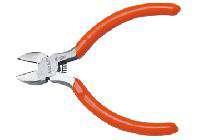 5" Kìm cắt mini Asaki AK-8292