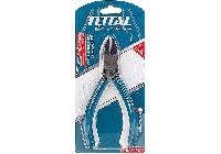 5" Kìm cắt nhựa Total THT230512