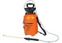 5 Lít Bình xịt thuốc Truper 10836 (FUT-5)