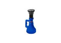 5 tấn Con đội cơ khí Wadfow WJZ2505