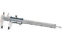 5” Thước cặp cơ Asaki AK-119