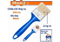 50mm Cọ sơn dầu Wadfow WPB1902