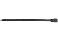 59" (1500mm) Xà beng thân lục giác Stanley 55-150