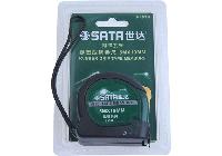 5m Thước cuốn thép Sata 91-334 (91334)