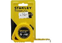 5m Thước cuộn thép Stanley STHT30505-8