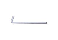 5mm Lục giác đầu bằng Stanley STMT94115-8