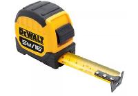 5mx28mm Thước cuộn thép Dewalt DWHT36092-0-30