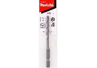 5x90mm Mũi khoan bê tông chuôi lục giác Makita D-31485
