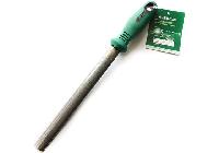 6" (150mm) Giũa ô van Sata 03-935 (03935)