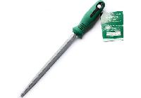 6" (150mm) Giũa tam giác loại mịn Sata 03-991 (03991)