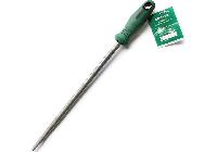 6" (150mm) Giũa tròn loại mịn Sata 03-971 (03971)