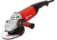 6" (150mm) Máy mài góc 1500W Ken 9550