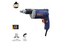6.35mm Máy bắt vít 500W Maxpro MPES500V