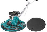 6.5HP Máy xoa nền bê tông dùng xăng Total TP9361-2