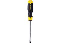 6.5x250mm Tuốc nơ vít dẹp có từ Stanley STHT65195-8