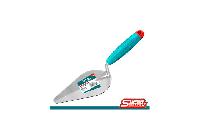 6" Bay lát gạch Total THT826125