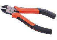 6" Kìm cắt Asaki AK-8015 (Bỏ mẫu)