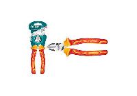 6" Kìm cắt cách điện 1000V Total THTIP2261