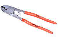 6" Kìm cắt cáp Asaki AK-8180