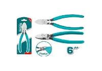 6" Kìm cắt nhựa Total THT230612