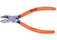 6" Kìm cắt và tuốt dây Asaki AK-8157 (Bỏ mẫu)