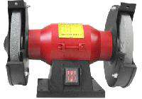 6" Máy mài bàn Asaki AS-002 (MQD3215)