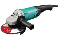 6" Máy mài góc 1200W DCA ASM150A (S1M-FF-150A)