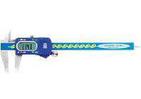 6" Thước cặp điện tử MW110-15DBL