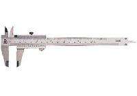 6” Thước cặp du xích MW110-15I
