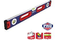 600mm Thước thủy có từ bằng nhôm Workpro WP262014