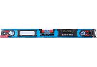 600mm Thước thủy điện tử có từ Shinwa 75318