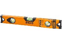 600mm Thước thủy INGCO HSL18060