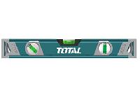 600mm Thước thủy Total TMT26016