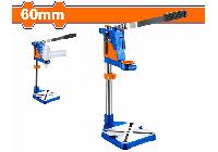 60mm Chân đế máy khoan bàn dùng cho máy khoan cầm tay Wadfow WADS1509