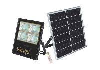60W Đèn năng lượng mặt trời Solar Light T-R60N