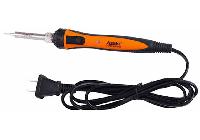 60W Mỏ hàn chì đầu nhọn cao cấp Asaki AK-9035