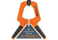 6"(150mm) Kẹp gỗ nhanh chữ A Truper 17701 (PRE-6)