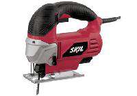 650W Máy cưa lọng Skil 4395