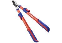 655-910mm Kéo cắt cành gấp gọn Workpro WP332007