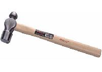 680g Búa bi cán gỗ Asaki AK-9539
